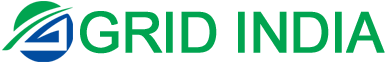 Grid India